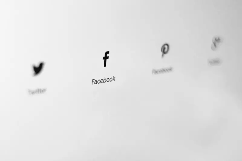Why Social Media Marketing Feels Like a Creative Sprint