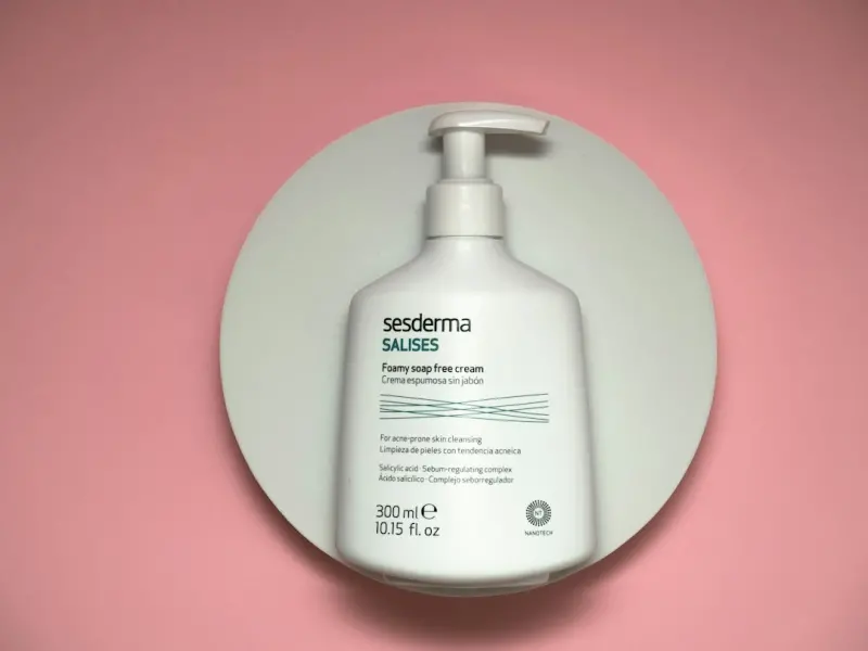 Microbiome‑Friendly Personal Care: The Next Frontier for Healthy Skin