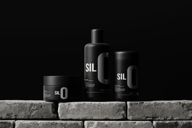 Scent, Sound, and Skin: The New Triad of Personal Care