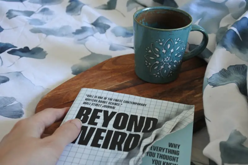 Beyond the Blog: Crafting Immersive Content Experiences That Convert