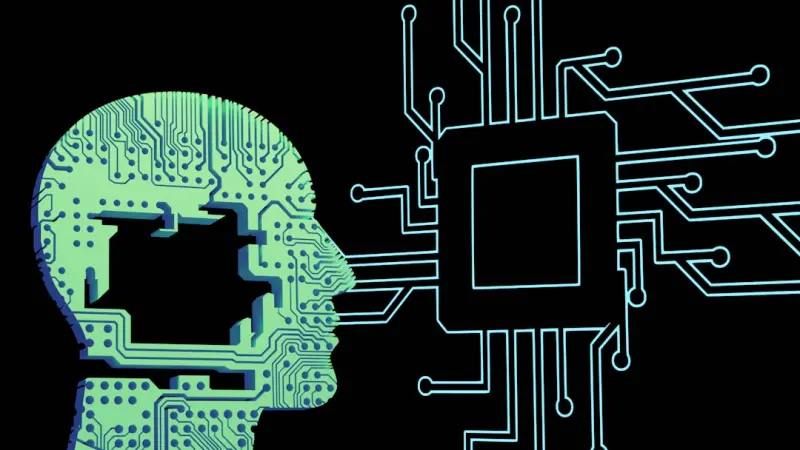 AI as a Personal Thought Partner: Turning Algorithms into Compassionate Coaches