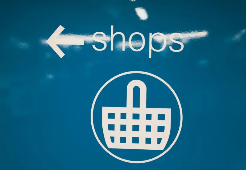 The Hidden Forces Shaping Today’s Shopping Experience