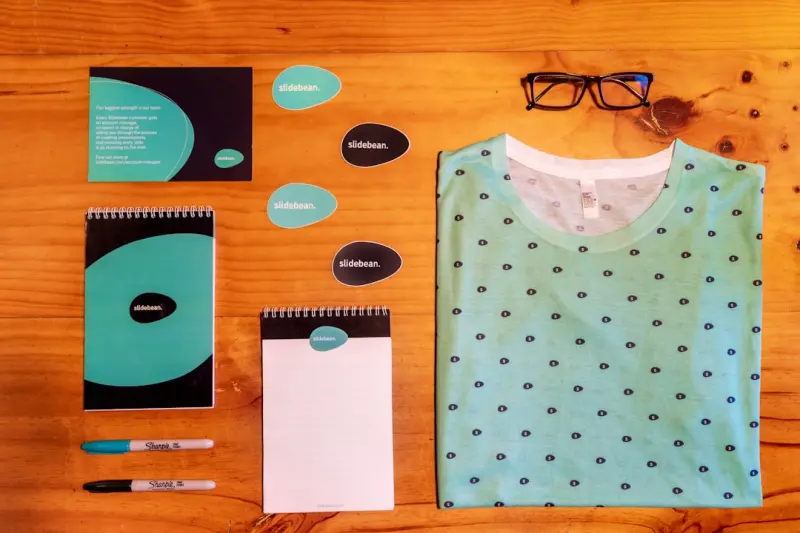 Reimagining Brand Identity in the Age of Distributed Teams