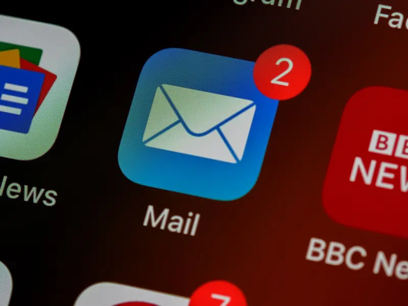 Email as a Narrative Engine: Turning Inboxes into Storytelling Powerhouses