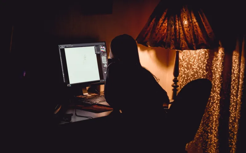 The Dangers of Online Harassment: A Growing Concern for Mental Health