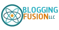 Blogging Fusion - Business Directory