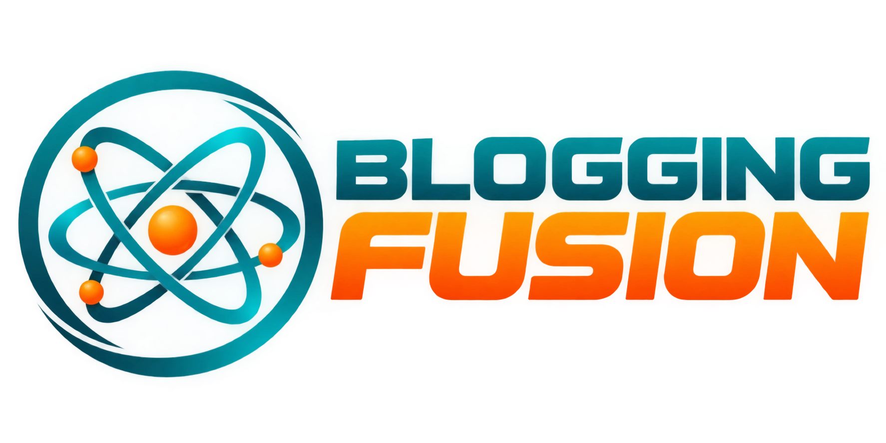 Blogging Fusion