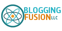 Blogging Fusion