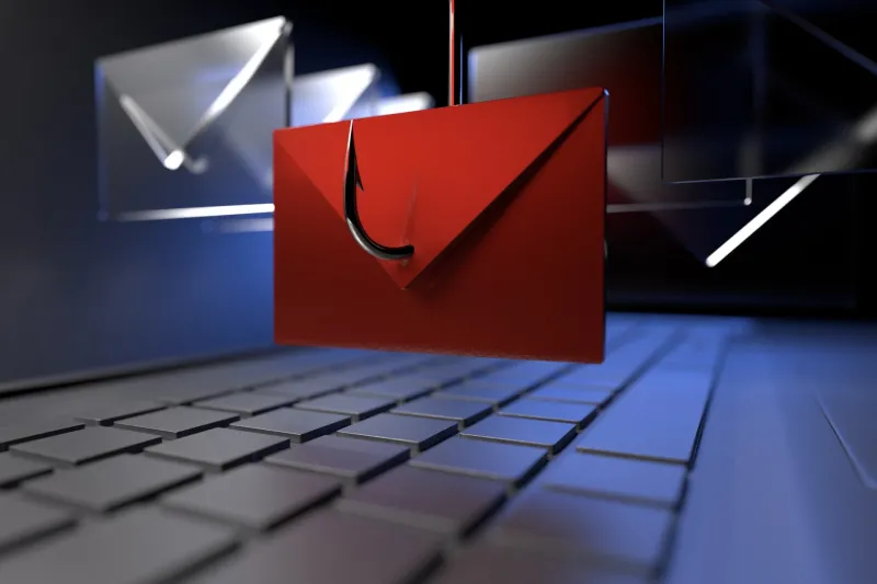 Stopping Spammers From Collecting Emails