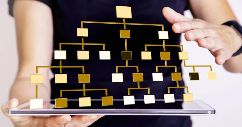 Feature Release: Individual User Profile Sitemaps