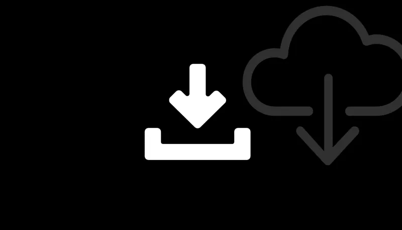 The Digital Downloads Module Has Arrived