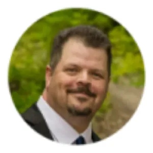 Shawn DesRochers