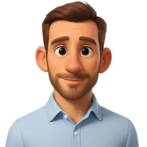 Steve Reynolds