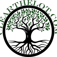 House Clearance By Clear The Lot