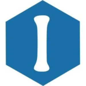Inventco Software