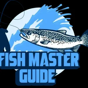 Fish Master Guide - Blogging Fusion