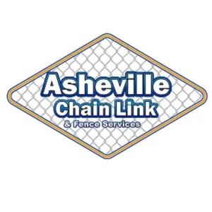Asheville Chain Link - Chain Link Galvanized Asheville - Blogging Fusion