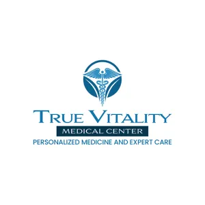 True Vitality Medical Center - Blogging Fusion