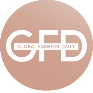 GlobalFashionDaily