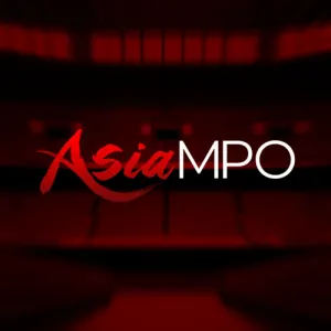 ASIAMPO