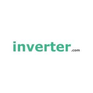 InverterComOfficial