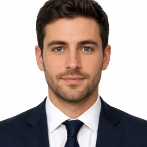 Tom Smith