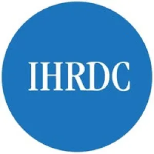 International Human Resources Development Corporation - Blogging Fusion