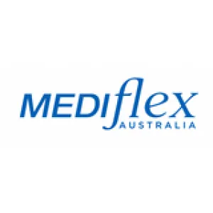 Mediflex Industries