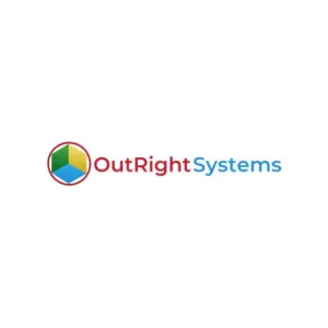 Outright Systems - Blogging Fusion