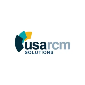 USARCM