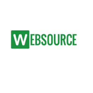 Websource