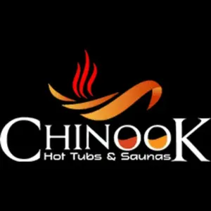 Chinook Hot Tubs & Saunas - Blogging Fusion