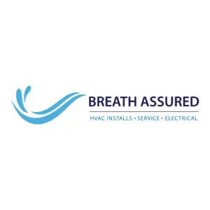 Breath Assured