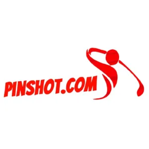 Pin Shot - Signature Event - Blogging Fusion