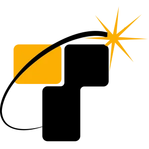 Tesla Mechanical Designs