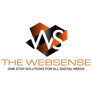 The WebSence - Email Marketing Company In NC - Blogging Fusion