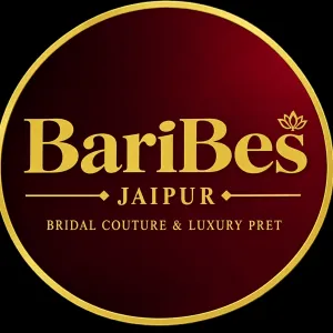 Baribes