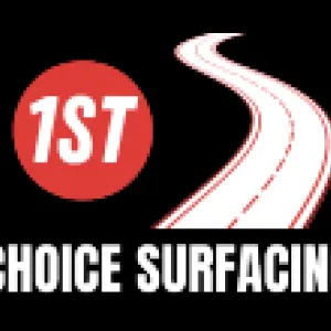 1st Choice Surfacing