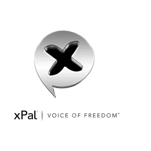 xPal Ultra Secure Messenger