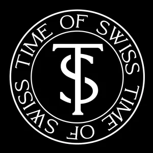Time Of Swiss INC