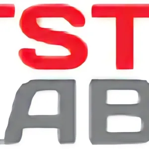 Pitstoparabia