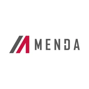 Menda GmbH