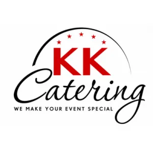 KK Catering - Blogging Fusion