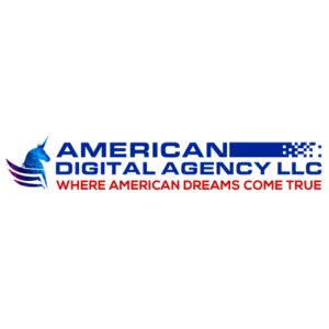 American Digital Agency - Pay Per Click Marketing Company - Blogging Fusion