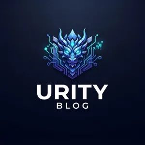 naga5000urity - Blogging Fusion