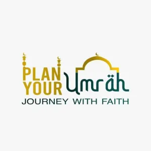 Plan Your Umrah