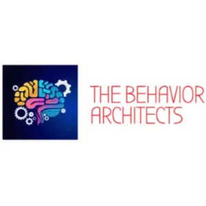 The Behavior Architects - ABA Parent Training In Michigan - Blogging Fusion