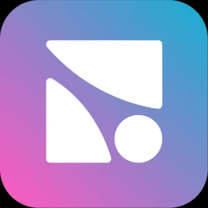 WorksBuddy
