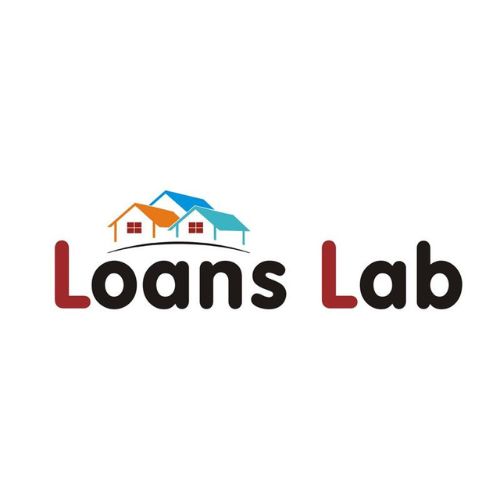 Loans Lab