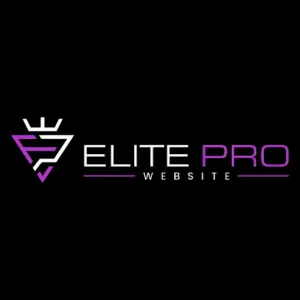 Elite Pro Website - iOS App Development Agency In New York - Blogging Fusion